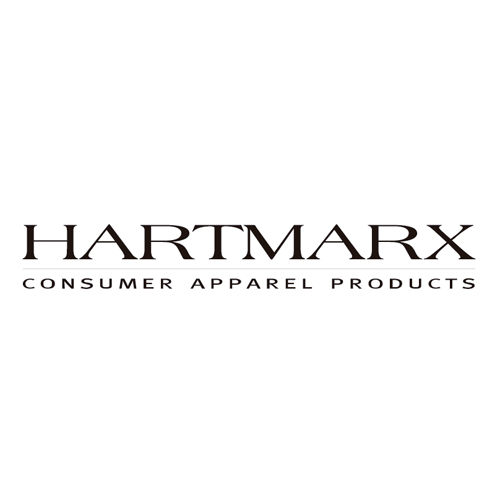 Download vector logo hartmarx Free
