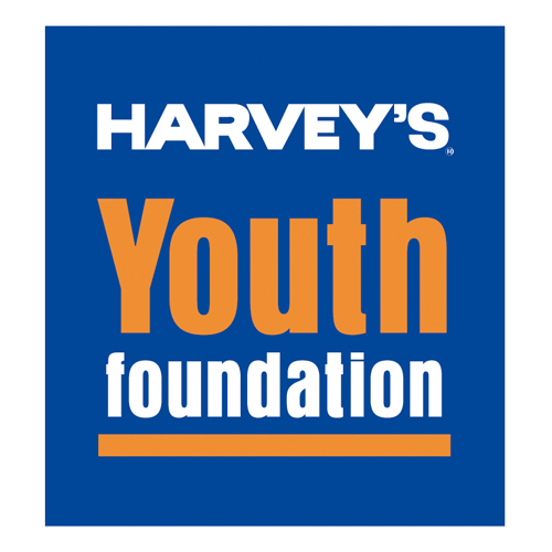 Descargar Logo Vectorizado harvey s youth foundation Gratis