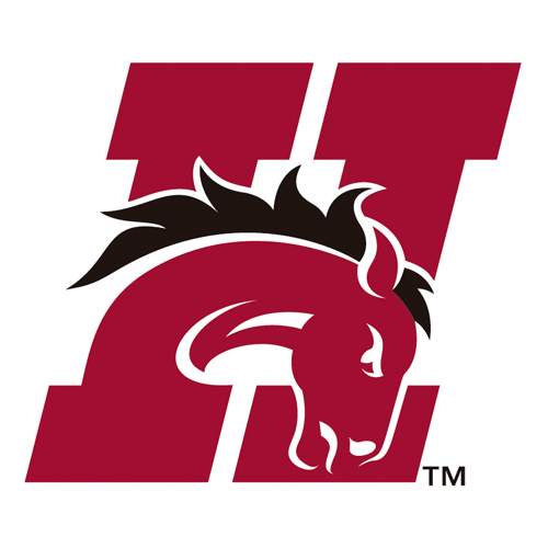 Download vector logo hastings college 147 EPS Free