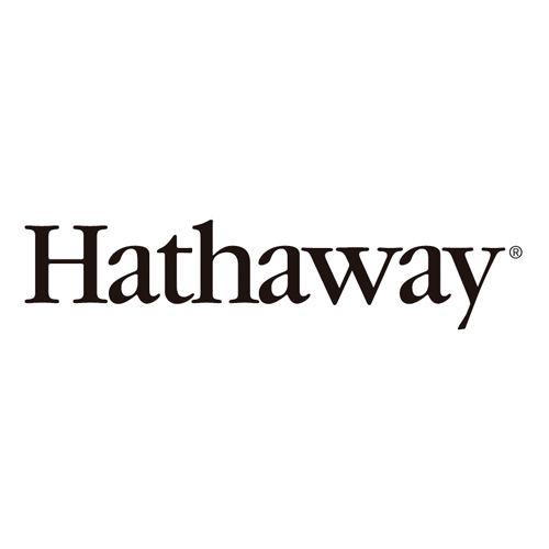 Descargar Logo Vectorizado hathaway Gratis