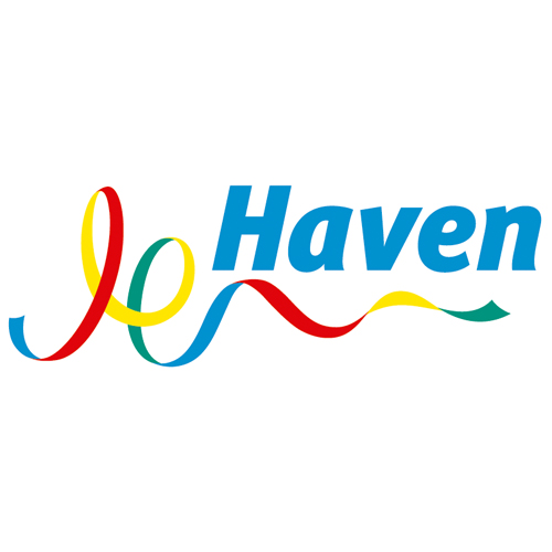 Descargar Logo Vectorizado haven Gratis