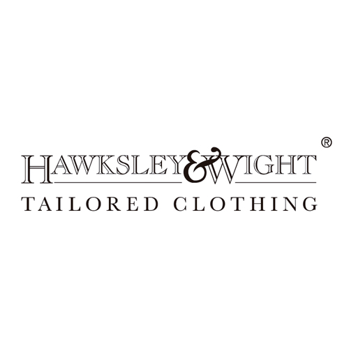 Descargar Logo Vectorizado hawksley   wight Gratis