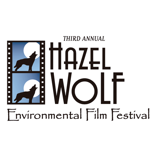 Descargar Logo Vectorizado hazel wolf Gratis
