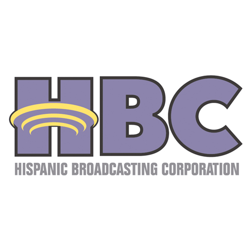 Descargar Logo Vectorizado hbc Gratis