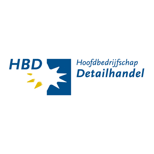 Descargar Logo Vectorizado hbd 1 Gratis