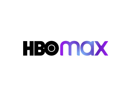 Descargar Logo Vectorizado Hbo max Gratis