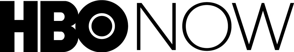 HBO now Logo PNG Vector Gratis