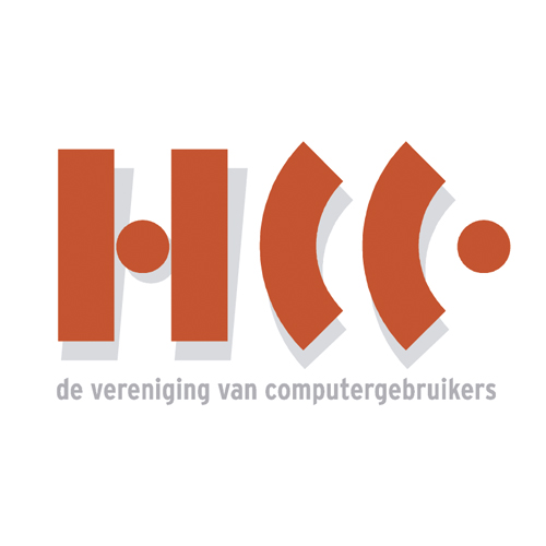 Download vector logo hcc Free