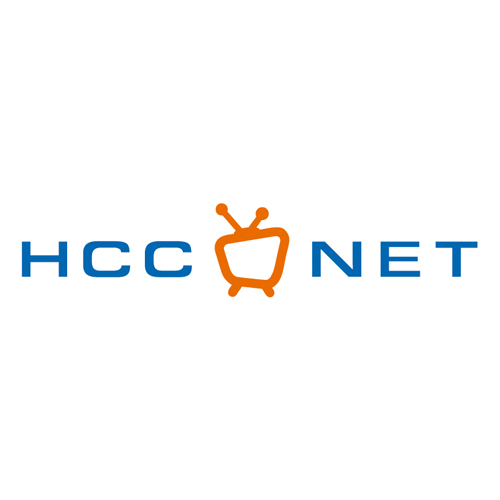 Download vector logo hccnet Free