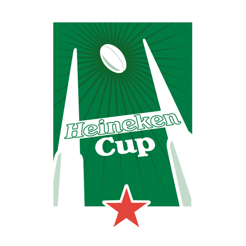 Download vector logo hcup 4 Free