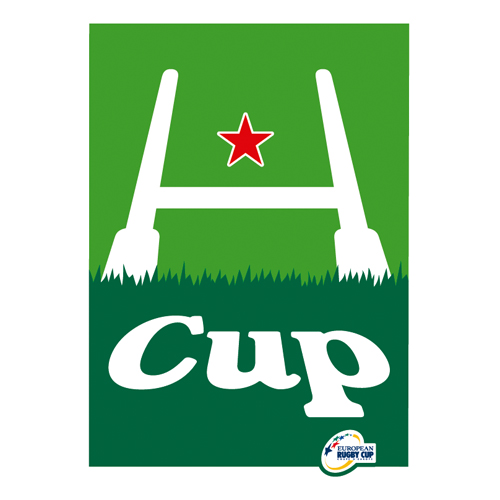 Download vector logo hcup 6 Free