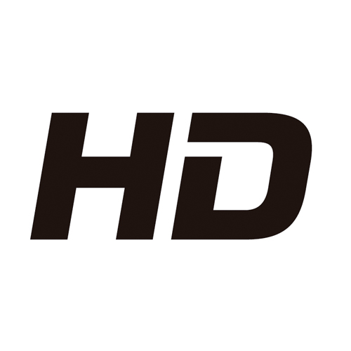 Download vector logo hd 7 Free