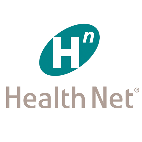 Download vector logo health net 19 Free