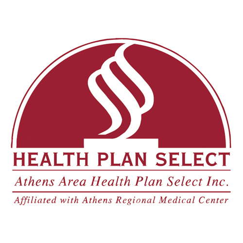 Descargar Logo Vectorizado health plan select Gratis