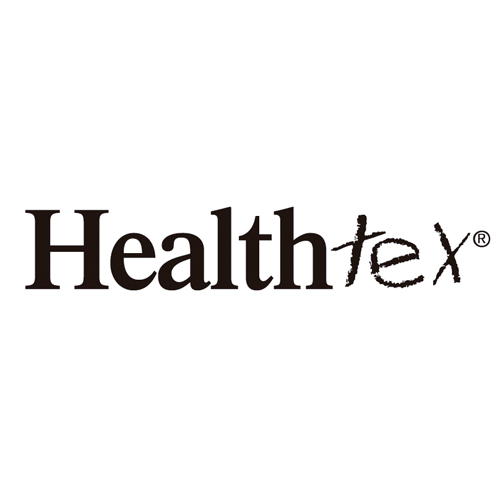 Descargar Logo Vectorizado healthtex EPS Gratis