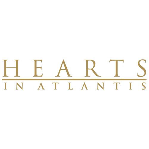 Descargar Logo Vectorizado hearts in atlantis Gratis