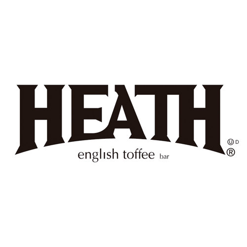 Download vector logo heath Free