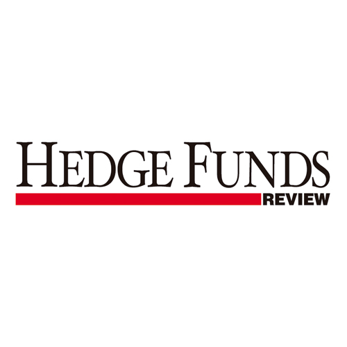 Download vector logo hedge funds review Free