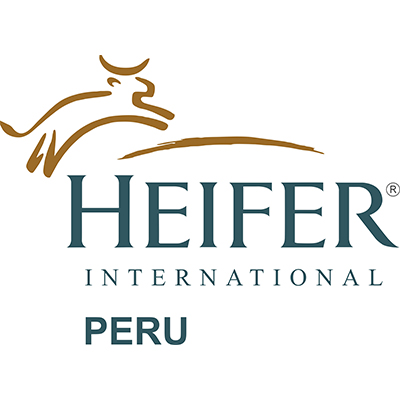 Descargar Logo Vectorizado heifer international peru Gratis