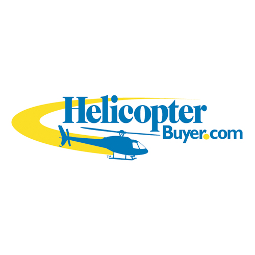 Descargar Logo Vectorizado helicopter buyer com Gratis