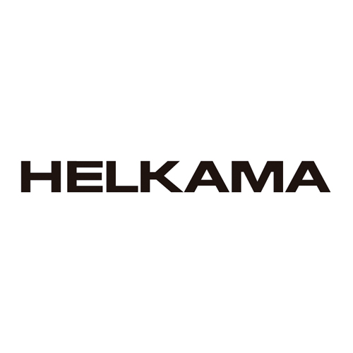 Download vector logo helkama Free