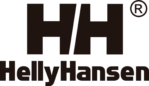 Download vector logo helly hansen Free