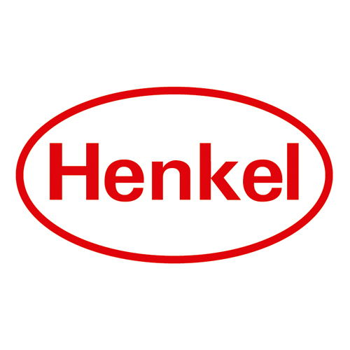 Download vector logo henkel Free