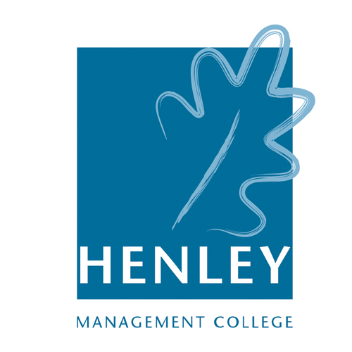 Descargar Logo Vectorizado henley EPS Gratis