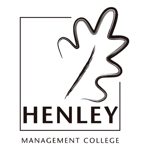 Download vector logo henley 53 Free