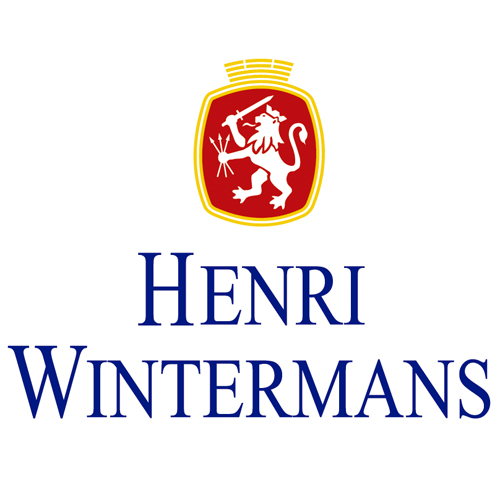 Descargar Logo Vectorizado henri wintermans EPS Gratis