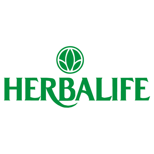Descargar Logo Vectorizado herbalife Gratis