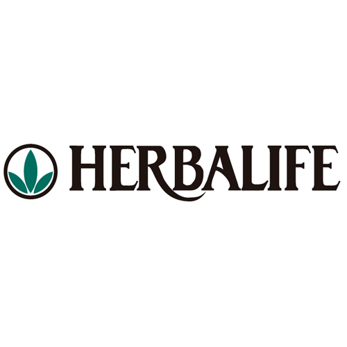 Descargar Logo Vectorizado herbalife 57 Gratis