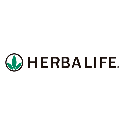 Logo herbalife 59 en formato EPS - Vector Gratis