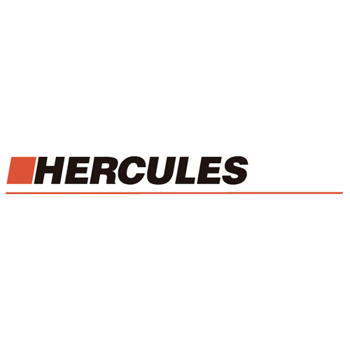 Download vector logo hercules Free