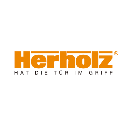 Descargar Logo Vectorizado herholz Gratis