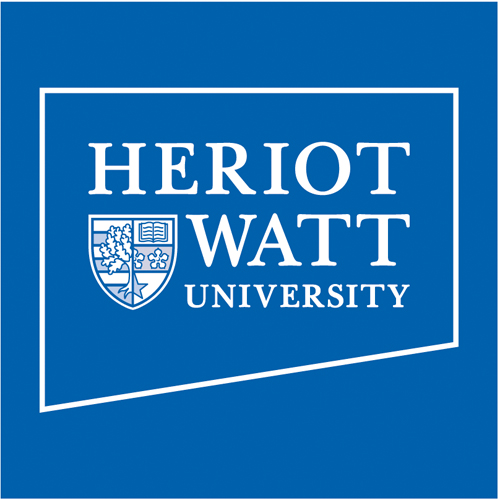Descargar Logo Vectorizado heriot watt university 64 Gratis