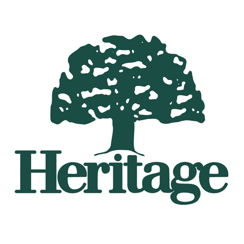 Descargar Logo Vectorizado heritage capital appreciation trust Gratis