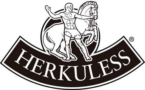 Logo Vectorizado herkules Gratis