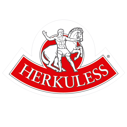 Descargar Logo Vectorizado herkuless 66 Gratis