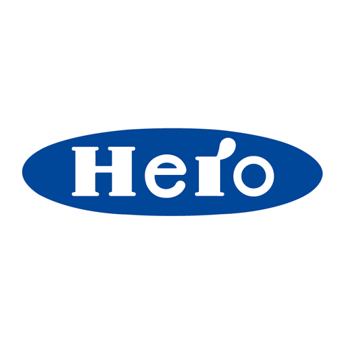Descargar Logo Vectorizado hero 72 Gratis