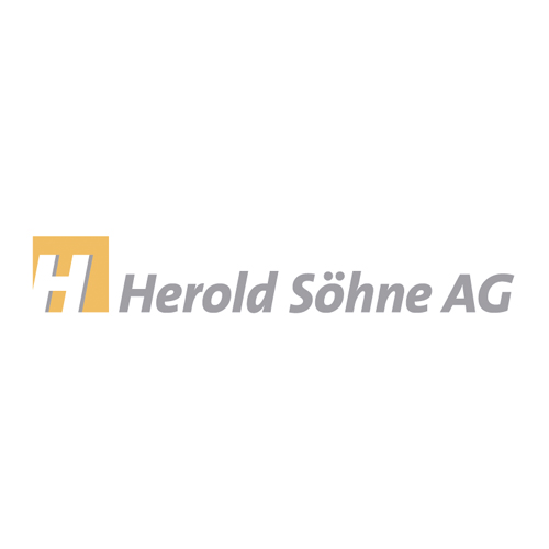 Download vector logo herold sohne ag Free