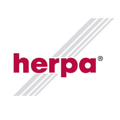 Download Logo Herpa EPS, AI, CDR, PDF Vector Free