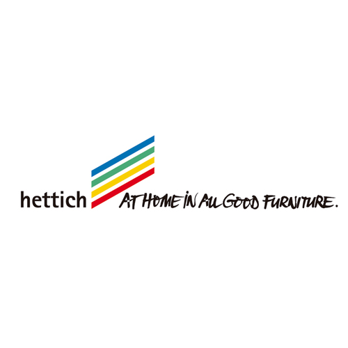 Download vector logo hettich 87 Free