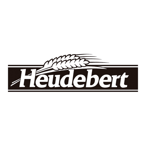 Descargar Logo Vectorizado heudebert 88 Gratis