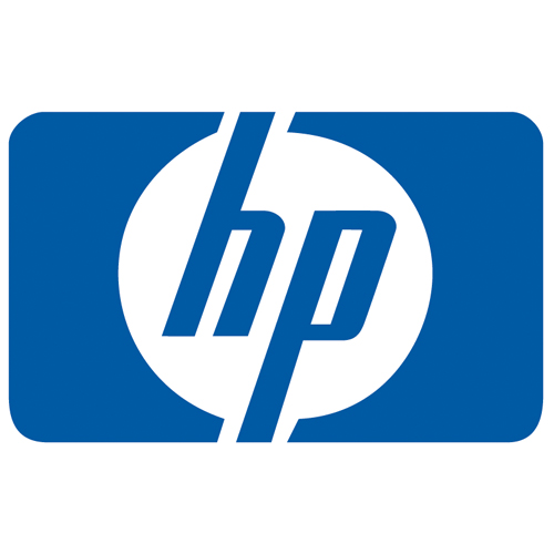 Descargar Logo Vectorizado hewlett packard 92 Gratis