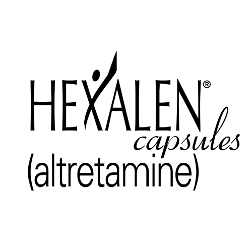 Descargar Logo Vectorizado hexalen Gratis