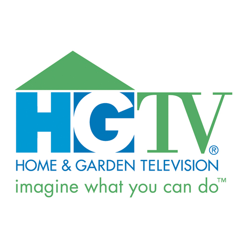 Descargar Logo Vectorizado hgtv 98 Gratis