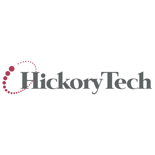 Descargar Logo Vectorizado hickorytech EPS Gratis