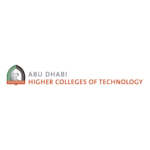 Descargar Logo Vectorizado higher colleges of technology Gratis