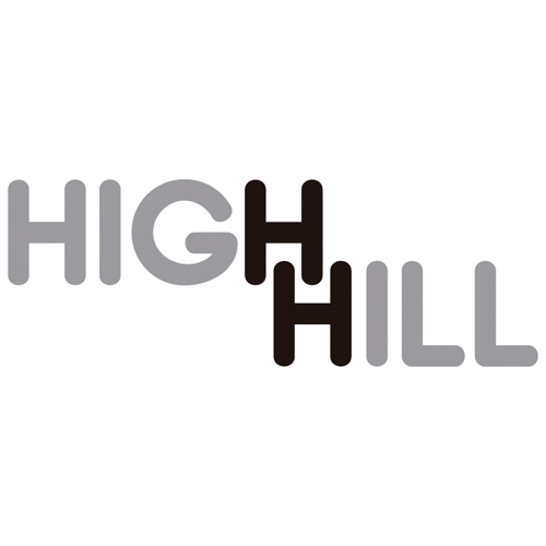 Descargar Logo Vectorizado highhill Gratis